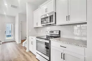 374 Mountain Blvd S, Jasper, GA 30143 - Photo 6