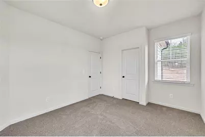 374 Mountain Boulevard S #24, Jasper, GA 30143 - Photo 18