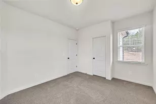 374 Mountain Blvd S, Jasper, GA 30143 - Photo 18