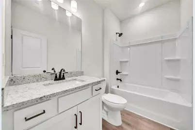 374 Mountain Boulevard S #24, Jasper, GA 30143 - Photo 16