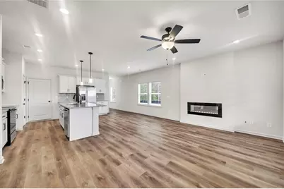 374 Mountain Boulevard S #24, Jasper, GA 30143 - Photo 10