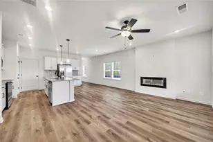 374 Mountain Blvd S, Jasper, GA 30143 - Photo 10