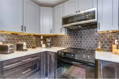 1930 Variations Drive NE, Atlanta, GA 30329 - Photo 24