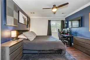 1930 Variations Dr NE, Atlanta, GA 30329 - Photo 34