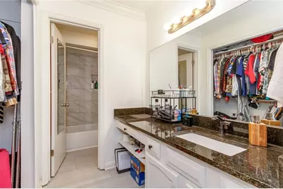 1930 Variations Drive NE, Atlanta, GA 30329 - Photo 30