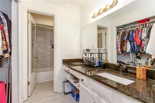 1930 Variations Dr NE, Atlanta, GA 30329 - Photo 30