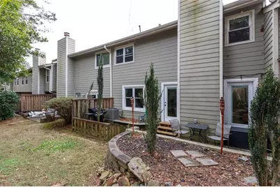 1930 Variations Drive NE, Atlanta, GA 30329 - Photo 46