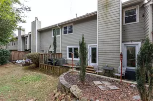 1930 Variations Dr NE, Atlanta, GA 30329 - Photo 46