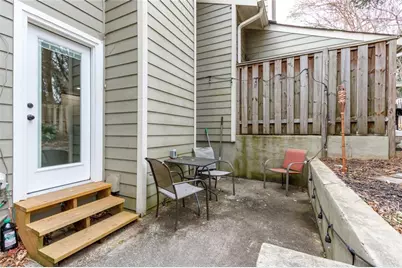 1930 Variations Drive NE, Atlanta, GA 30329 - Photo 42