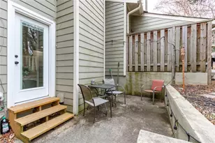 1930 Variations Dr NE, Atlanta, GA 30329 - Photo 42