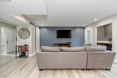 1930 Variations Drive NE, Atlanta, GA 30329 - Photo 16