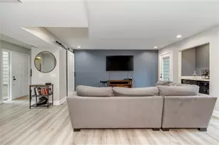 1930 Variations Dr NE, Atlanta, GA 30329 - Photo 16