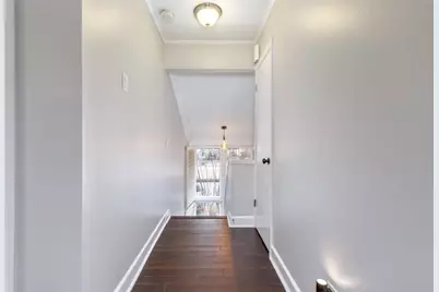 1930 Variations Drive NE, Atlanta, GA 30329 - Photo 32