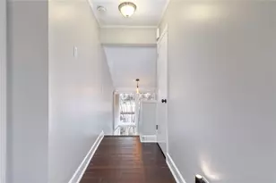 1930 Variations Dr NE, Atlanta, GA 30329 - Photo 32