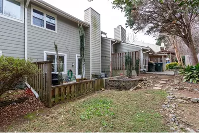 1930 Variations Drive NE, Atlanta, GA 30329 - Photo 44