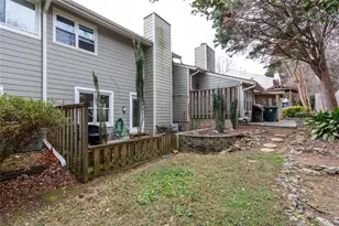 1930 Variations Dr NE, Atlanta, GA 30329 - Photo 44