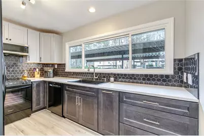 1930 Variations Drive NE, Atlanta, GA 30329 - Photo 22