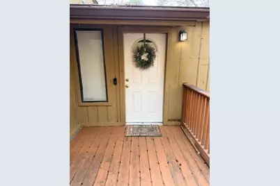 5820 Par Four Court, Lithonia, GA 30038 - Photo 2