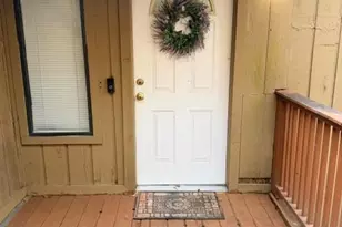 5820 Par Four Ct, Lithonia, GA 30038 - Photo 2