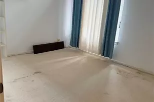 5820 Par Four Ct, Lithonia, GA 30038 - Photo 12