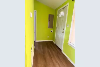 5820 Par Four Court, Lithonia, GA 30038 - Photo 4