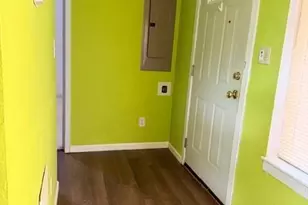 5820 Par Four Ct, Lithonia, GA 30038 - Photo 4