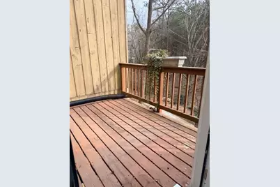 5820 Par Four Court, Lithonia, GA 30038 - Photo 14