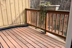 5820 Par Four Ct, Lithonia, GA 30038 - Photo 14