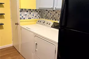 5820 Par Four Ct, Lithonia, GA 30038 - Photo 10