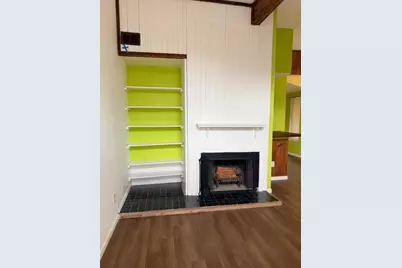 5820 Par Four Court, Lithonia, GA 30038 - Photo 6