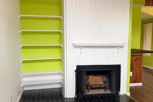 5820 Par Four Ct, Lithonia, GA 30038 - Photo 6