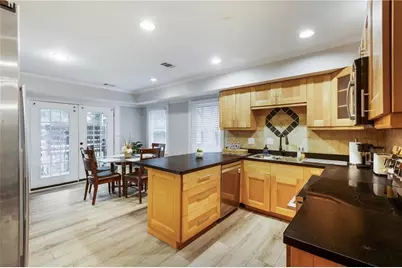 71 17th Street NE, Atlanta, GA 30309 - Photo 16