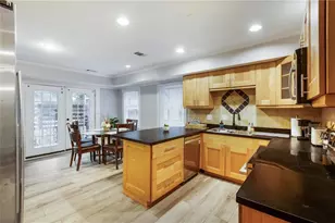 71 17th St NE, Atlanta, GA 30309 - Photo 16