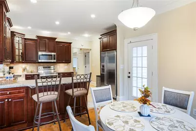 71 17th Street NE, Atlanta, GA 30309 - Photo 56