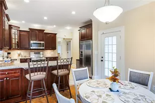 71 17th St NE, Atlanta, GA 30309 - Photo 56