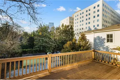 71 17th Street NE, Atlanta, GA 30309 - Photo 58