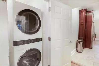 71 17th Street NE, Atlanta, GA 30309 - Photo 60