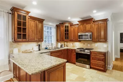 71 17th Street NE, Atlanta, GA 30309 - Photo 34