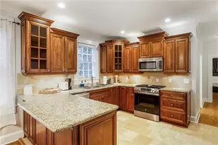 71 17th St NE, Atlanta, GA 30309 - Photo 34