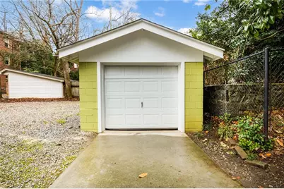 71 17th Street NE, Atlanta, GA 30309 - Photo 72