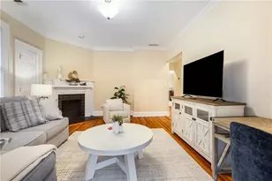 71 17th St NE, Atlanta, GA 30309 - Photo 52