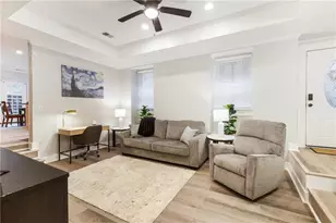 71 17th St NE, Atlanta, GA 30309 - Photo 14