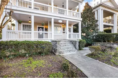 71 17th Street NE, Atlanta, GA 30309 - Photo 30