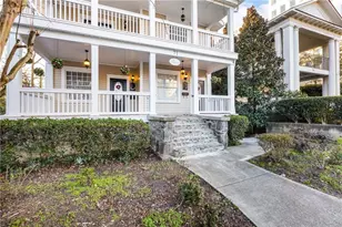 71 17th St NE, Atlanta, GA 30309 - Photo 30