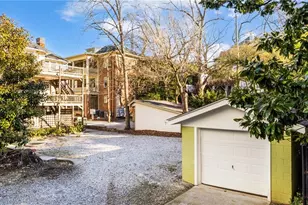 71 17th St NE, Atlanta, GA 30309 - Photo 68