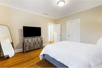 71 17th Street NE, Atlanta, GA 30309 - Photo 64