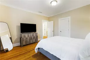 71 17th St NE, Atlanta, GA 30309 - Photo 64