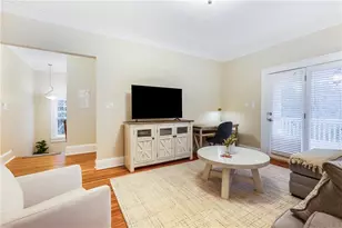 71 17th St NE, Atlanta, GA 30309 - Photo 48