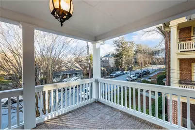 71 17th Street NE, Atlanta, GA 30309 - Photo 50