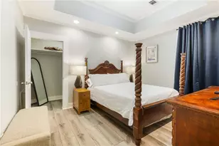 71 17th St NE, Atlanta, GA 30309 - Photo 20